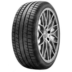 Riken 215/55 R16 93V Road Performance Yaz Lastiği