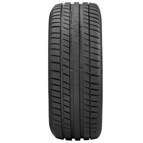 Riken 215/55 R16 93V Road Performance Yaz Lastiği