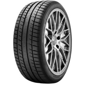 Riken 215/55 R16 97H XL Road Performance Yaz Lastiği Üretim Yılı: 2024
