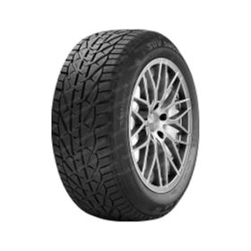 Riken 215/55 R16 97H XL Snow Kış Lastiği 2025