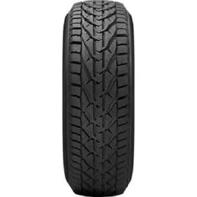 Riken 215/55 R16 97H XL Snow Kış Lastiği Üretim Yılı: 2023