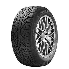 Riken 215/55 R16 97H XL Snow Kış Lastiği Üretim Yılı: 2024