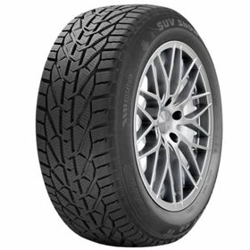 Riken 215/55 R16 97H XL Snow Kış Lastiği