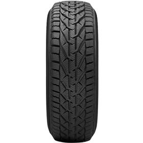 Riken 215/55 R16 97H XL Snow Kış Lastiği