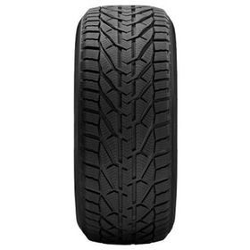 Riken 215/55 R16 97H XL Snow Kış Lastiği