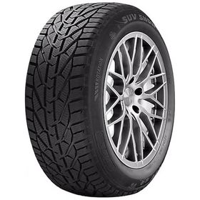Riken 215/55 R16 97H XL Snow Kış Lastiği