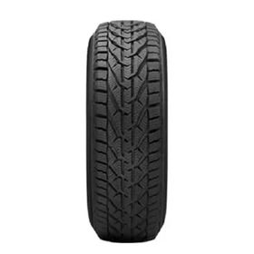 Riken 215/55 R16 97H XL Snow Kış Lastiği