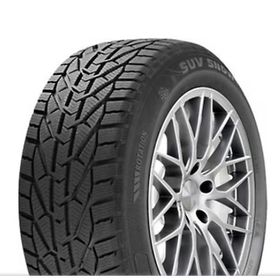 Riken 215/55 R17 98V XL Snow Kış Lastiği 2025