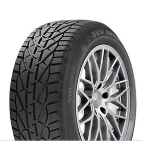 Riken 215/55 R17 98V XL Snow Kış Lastiği 2025