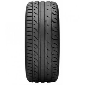 Riken 215/55 R17 98W XL Ultra High Performance Yaz Lastiği