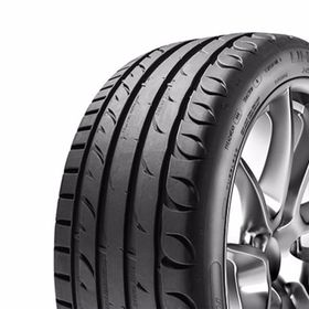Riken 215/55 R17 98W XL Ultra High Performance Yaz Lastiği