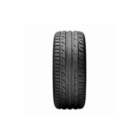 Riken 215/55 R17 98W XL Ultra High Performance Yaz Lastiği