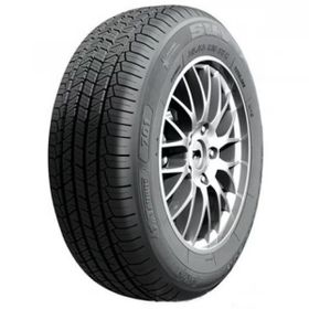 Riken 215/55 R18 99V XL 701 Yaz Lastiği 2025