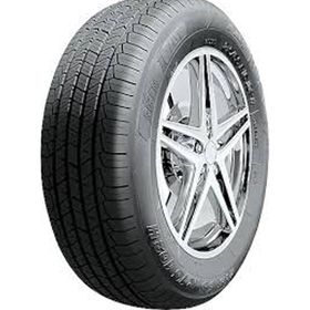 Riken 215/55 R18 99V XL 701 Yaz Lastiği