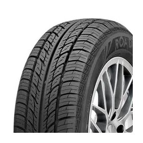 Riken 215/55 R18 99V XL 701 Yaz Lastiği