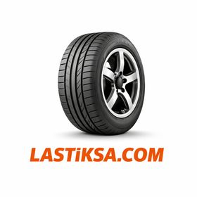 Riken 215/55 R18 99V XL Ultra High Performance 4x4 Yaz Lastiği 2025