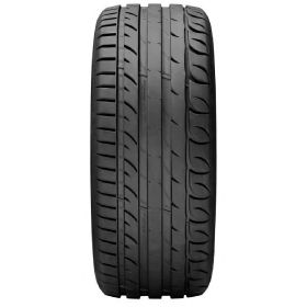 Riken 215/55 R18 99V XL Ultra High Performance Yaz Lastiği