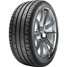Riken 215/55 R18 99V XL Ultra High Performance Yaz Lastiği