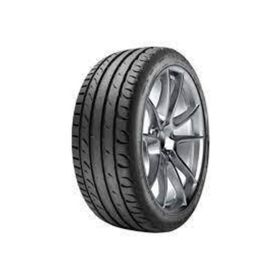 Riken 215/55 R18 99V XL Ultra High Performance Yaz Lastiği
