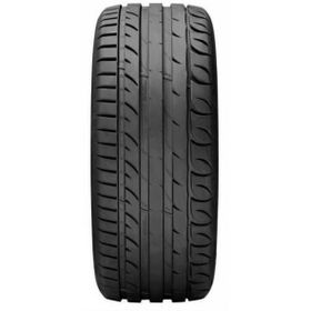 Riken 215/55 R18 99V XL Ultra High Performance Yaz Lastiği