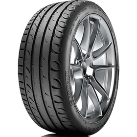 Riken 215/55 ZR17 98W XL Ultra High Performance Yaz Lastiği