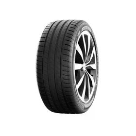 Riken 215/55R16 97H XL Summer 3 Yaz Lastiği 2026