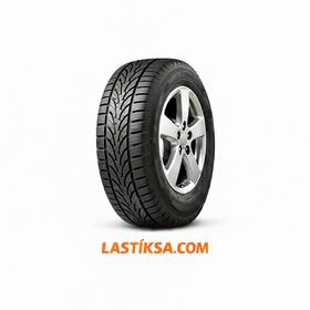 Riken 215/55R16 97V XL All Season Dört Mevsim Lastiği 2026