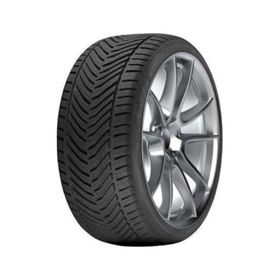 Riken 215/55R16 97V XL All Season Dört Mevsim Lastiği 2026