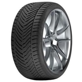 Riken 215/55R16 97V XL All Season Dört Mevsim Lastiği 2026