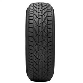 Riken 215/60 R16 99H XL Snow Kış Lastiği Üretim Yılı: 2024