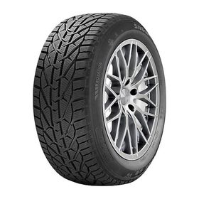 Riken 215/60 R16 99H XL Snow Kış Lastiği
