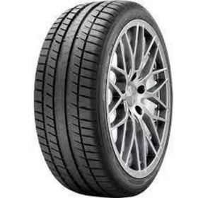 Riken 215/60 R16 99V XL Road Performance Yaz Lastiği