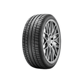 Riken 215/60 R16 99V XL Road Performance Yaz Lastiği