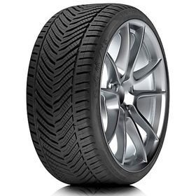 Riken 215/60 R17 100V XL All Season Dört Mevsim Lastiği 2024
