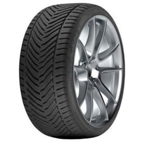 Riken 215/60 R17 100V XL All Season SUV Dört Mevsim Lastiği Üretim Yılı: 2023