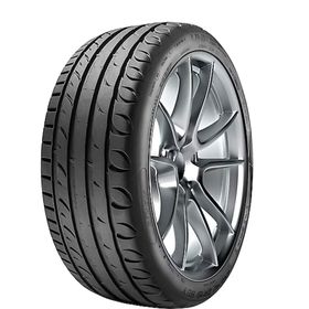 Riken 215/60 R17 96H Ultra High Performance Yaz Lastiği Üretim Yılı: 2024