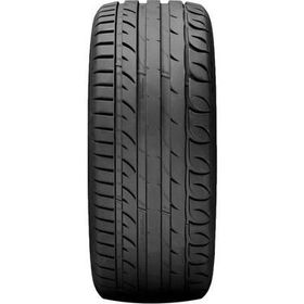 Riken 215/60 R17 96H XL Ultra High Performance Yaz Lastiği
