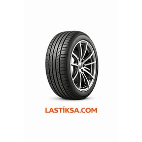 Riken 215/60R17 96V 701 SUV Yaz Lastiği 2025