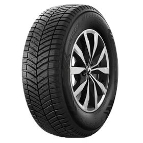 Riken 215/60R17C 109/107T All Season Light Truck Dört Mevsim Lastiği 2025
