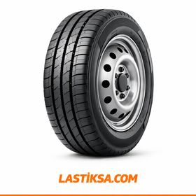 Riken 215/60R17C 109/107T Cargo Speed Evo Yaz Lastiği 2026