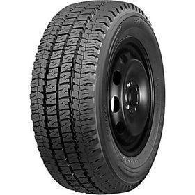 Riken 215/65 R15C 104/102T Cargo Speed Evo Yaz Lastiği Üretim Yılı: 2023