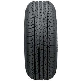 Riken 215/65 R16 102H XL 701 Yaz Lastiği