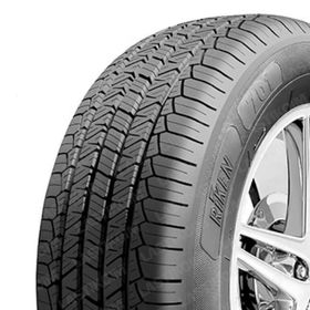 Riken 215/65 R16 102H XL 701 Yaz Lastiği
