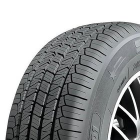 Riken 215/65 R16 102H XL 701 Yaz Lastiği