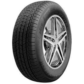 Riken 215/65 R16 102H XL 701 Yaz Lastiği