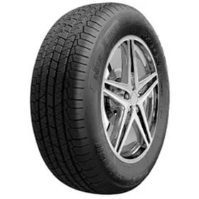 Riken 215/65 R16 102V XL All Season SUV Dört Mevsim Lastiği