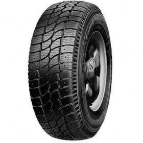 Riken 215/65 R16C 109/107 Cargo Winter Kış Lastiği
