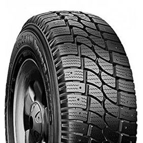 Riken 215/65 R16C 109/107 Cargo Winter Kış Lastiği