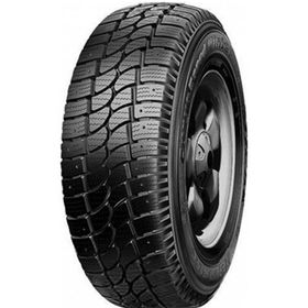 Riken 215/65 R16C 109/107 Cargo Winter Kış Lastiği