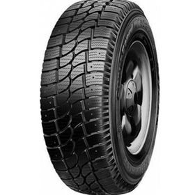 Riken 215/65 R16C 109/107 Cargo Winter Kış Lastiği